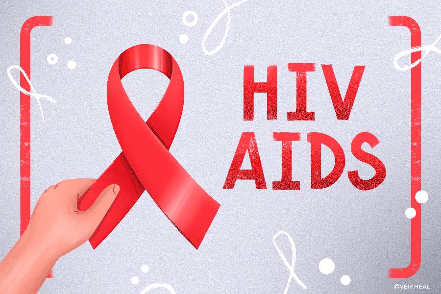 AIDS