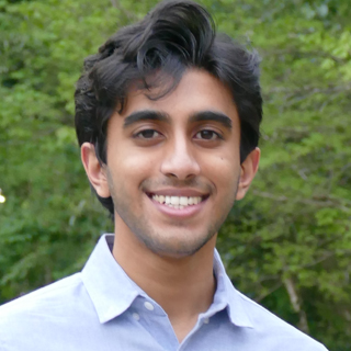 Anas Gondal