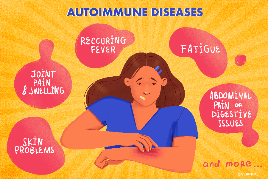 Auto-Immune_Diseases
