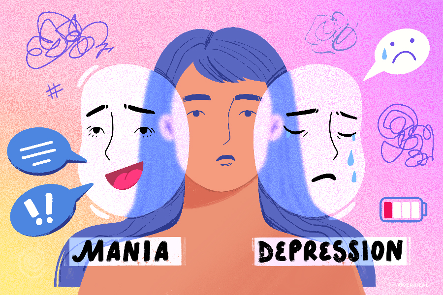Bipolar_Disorder
