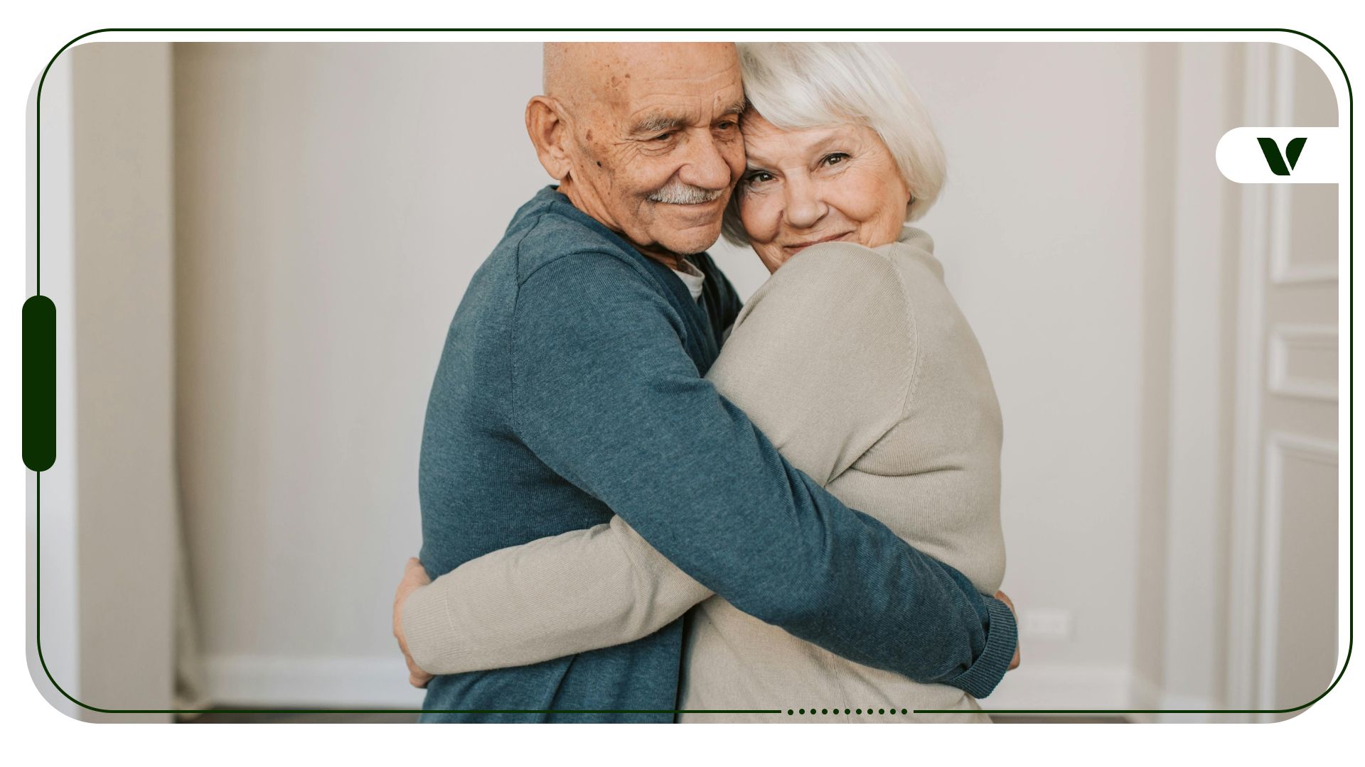 Is Medical Marijuana The Key To A Longer Life? Cannabis & Reverse Aging