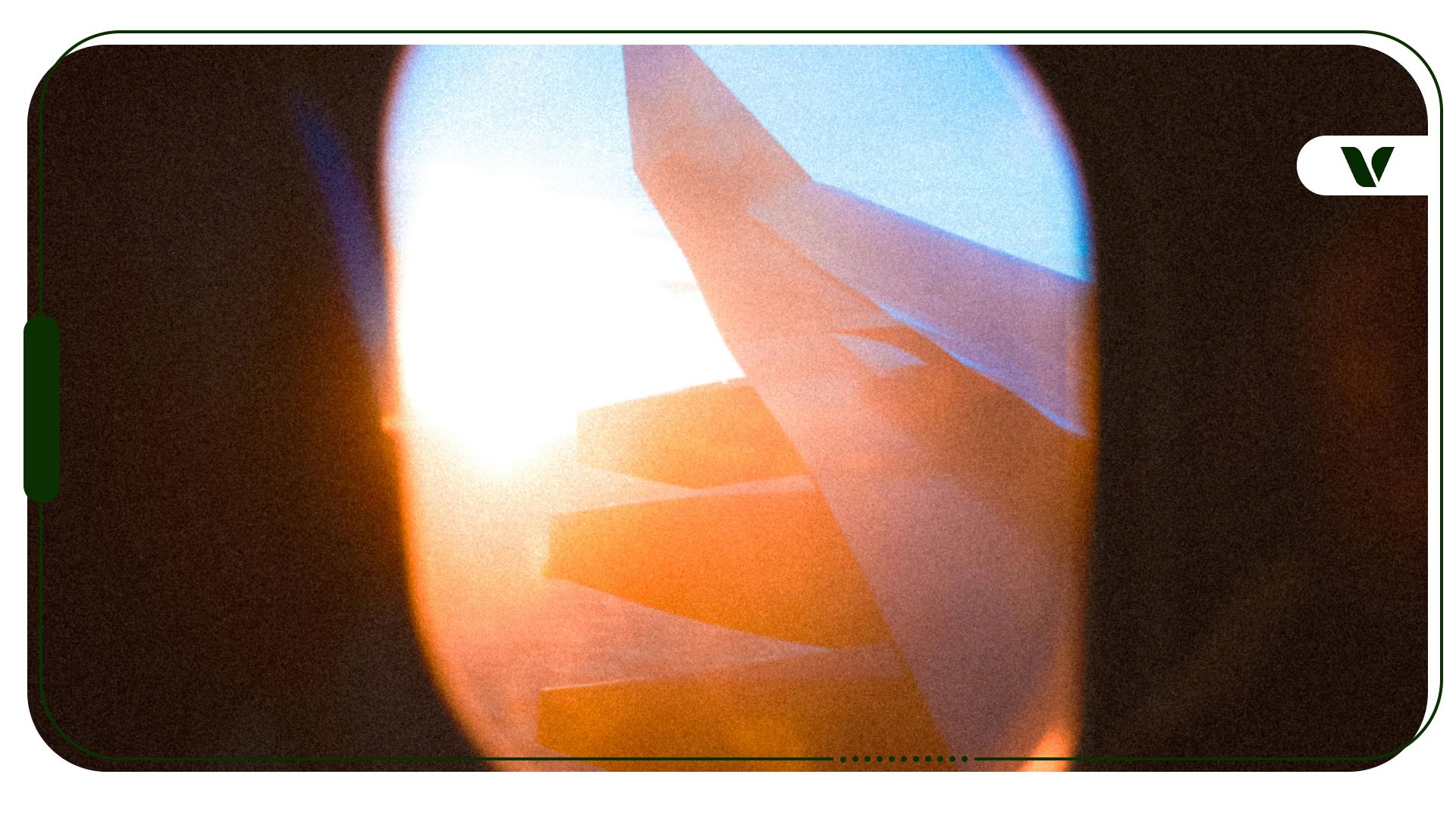Beating Your Fear Of Flying With Cannabis