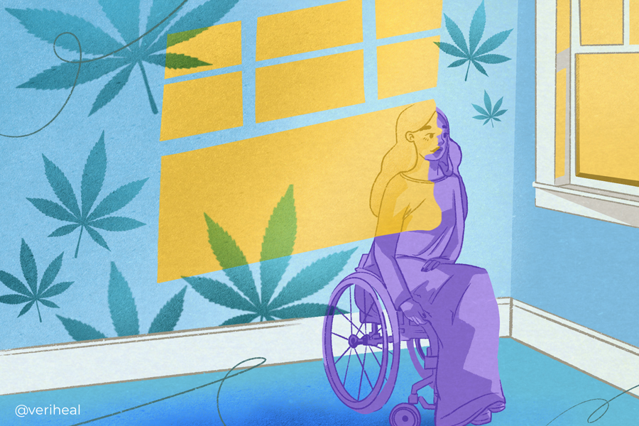 Celebral_Palsy