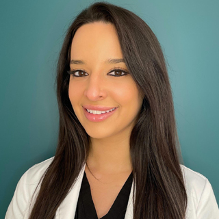 Elizabeth Jessica Ranelli