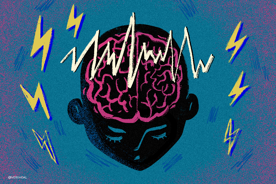 Epilepsy