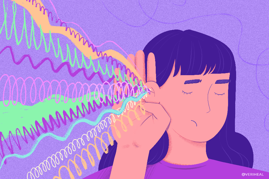 Hearing_Loss