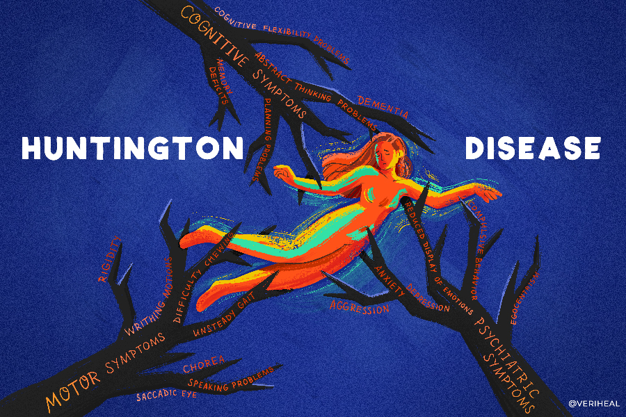 Huntington's_disease
