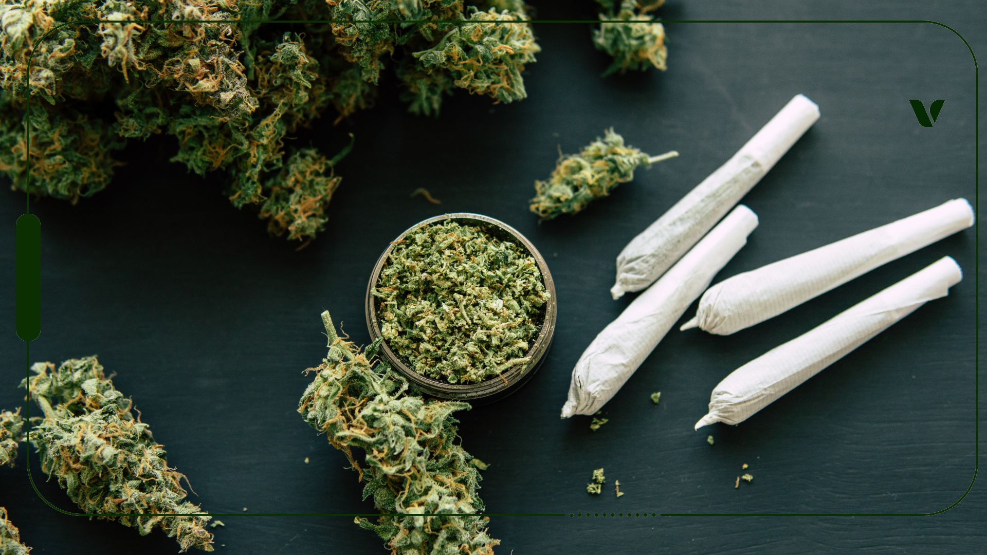 How Inflation is Affecting Cannabis: Prices, Closures, and the Job Market
