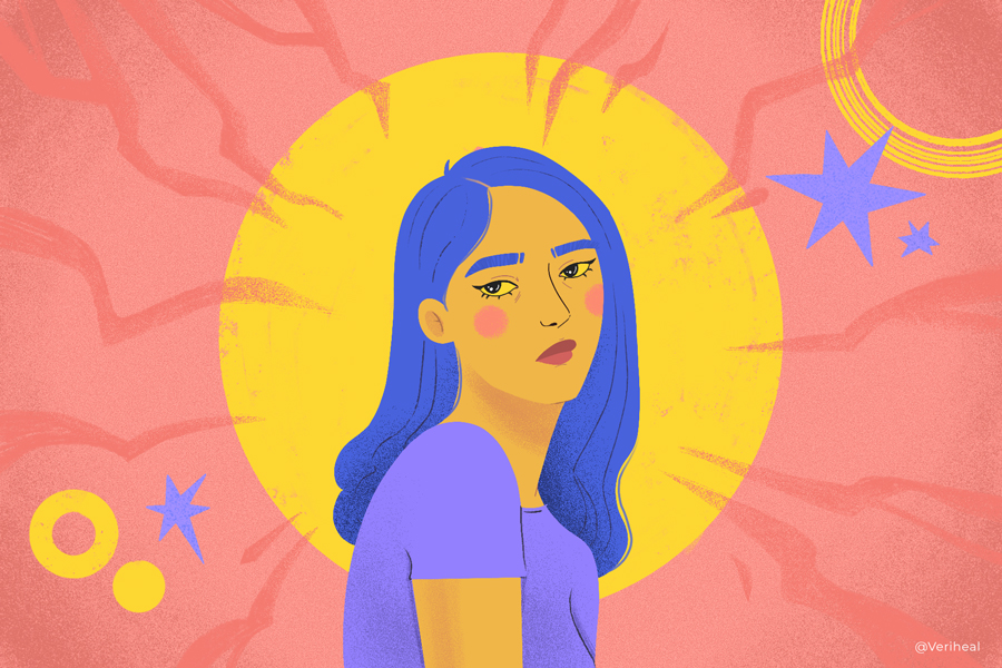 Jaundice