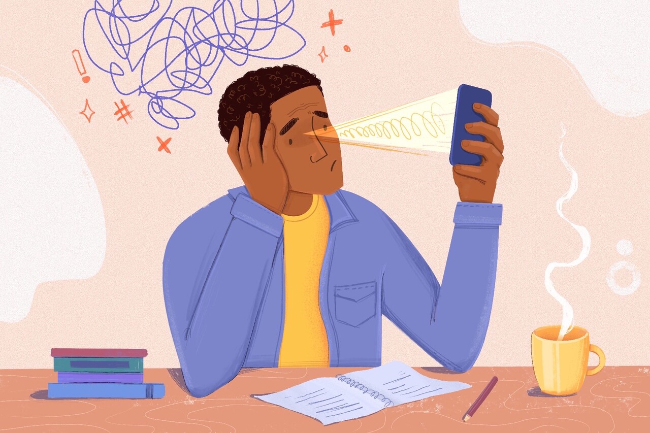 Attention-Deficit/Hyperactivity Disorder (ADHD) and Medical Cannabis