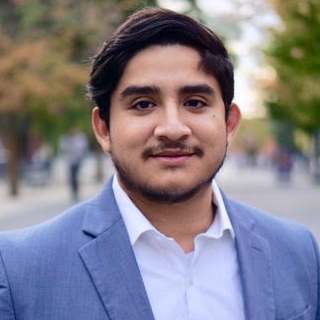 Leo Orozco