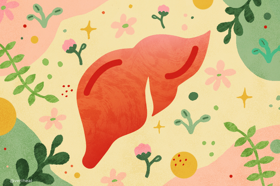 Liver Disease