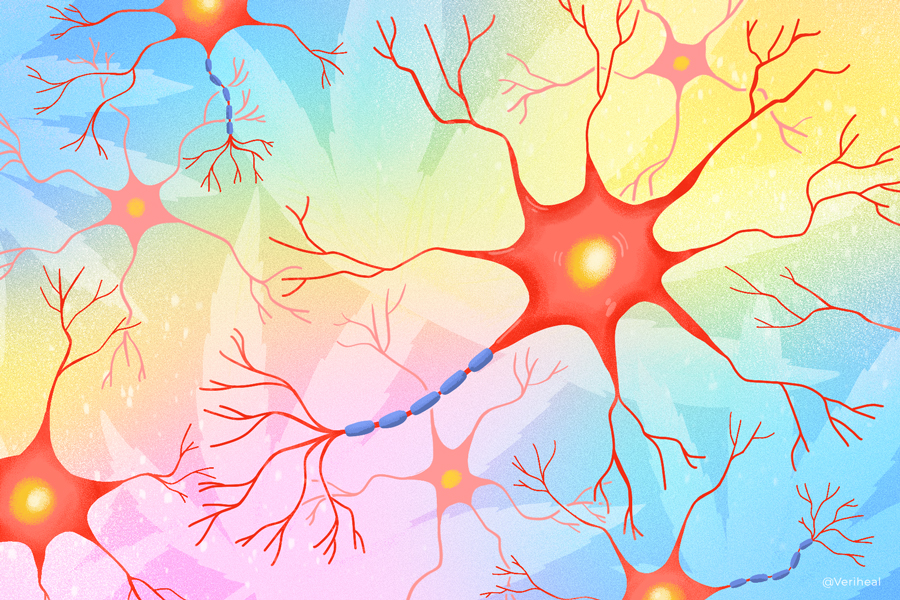 Lou_Gehrig's_Disease