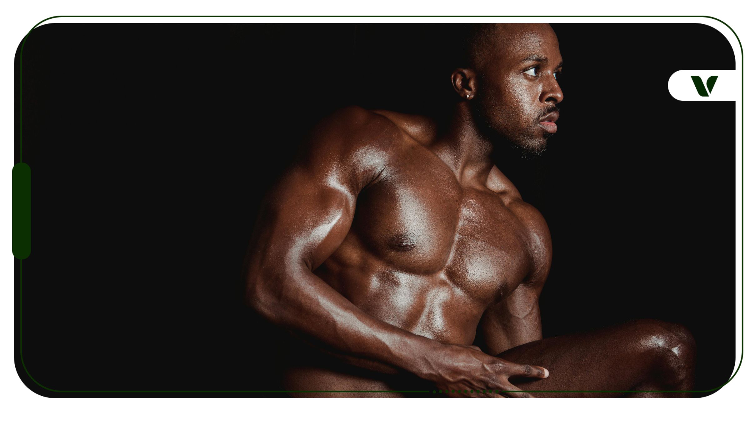 For the Boys – Can Cannabis Improve Male Sexual Performance?