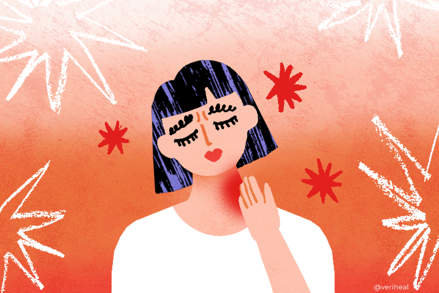 Meningitis