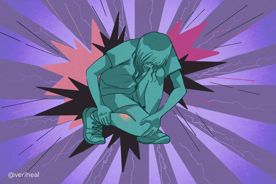 Muscle_Spasms
