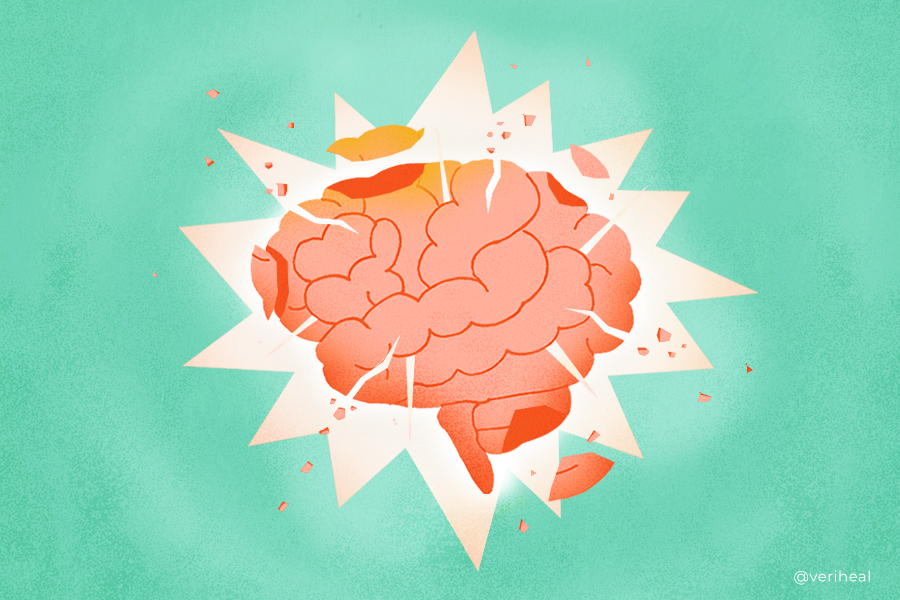 Parkinson's-disease