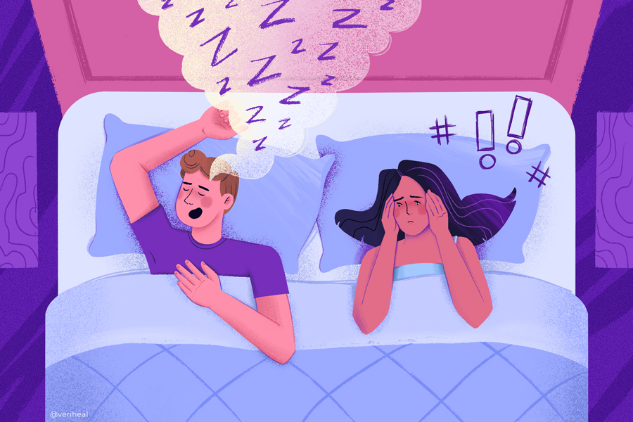 Sleep_Apnea
