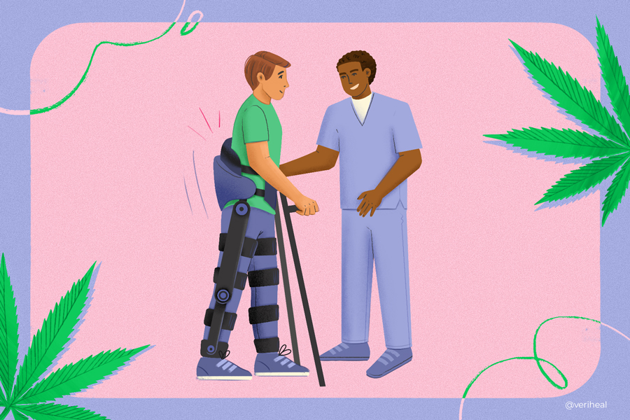 Spinal_Cord_Injury