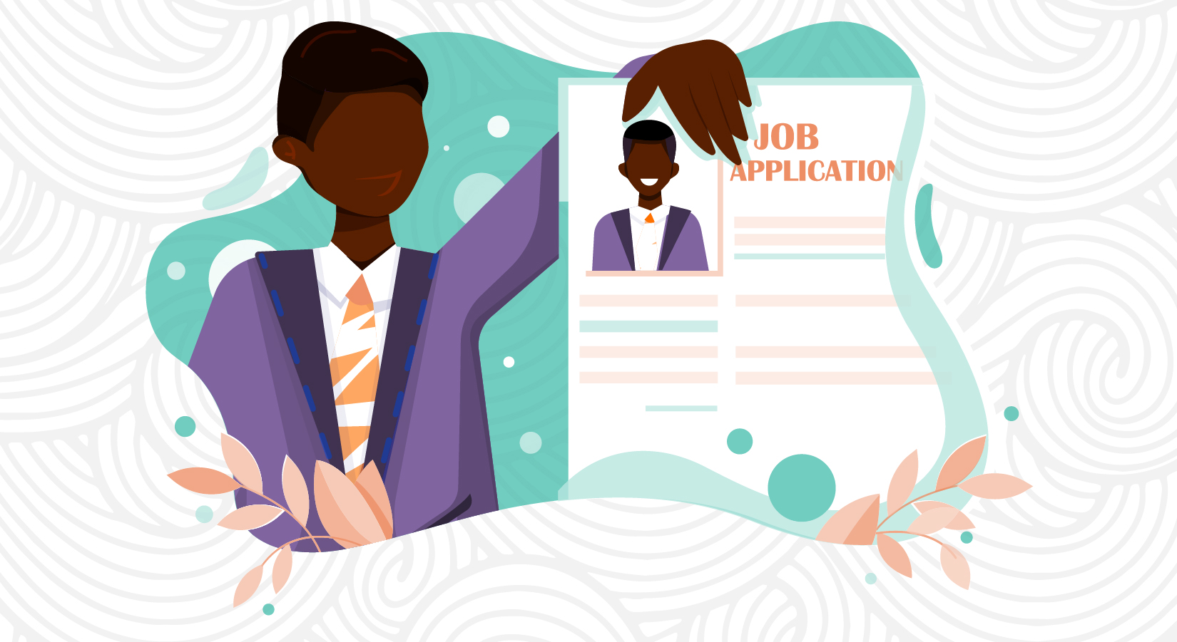 Veriheal Careers