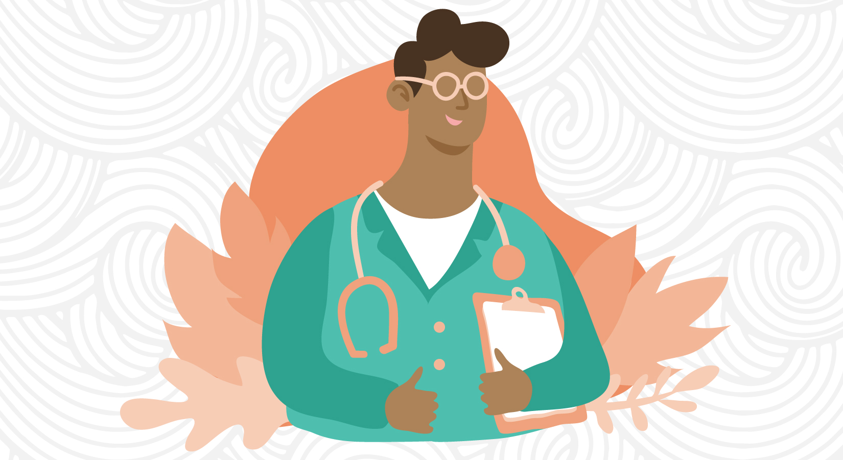 Veriheal Doctor FAQ