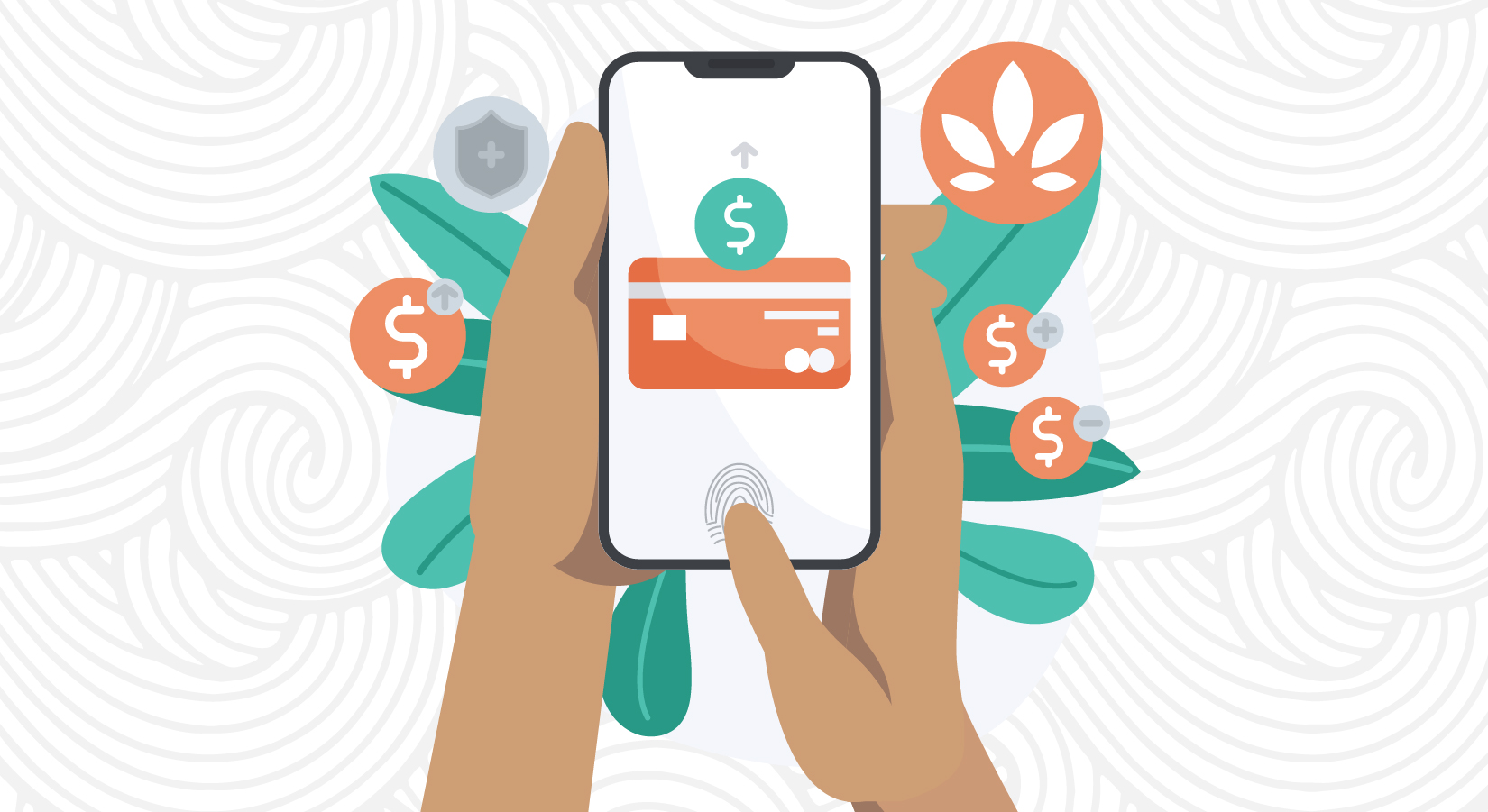 Veriheal Pricing