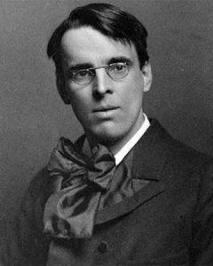 Sir. William Brooke O’Shaughnessy - Medical Cannabis Pioneer