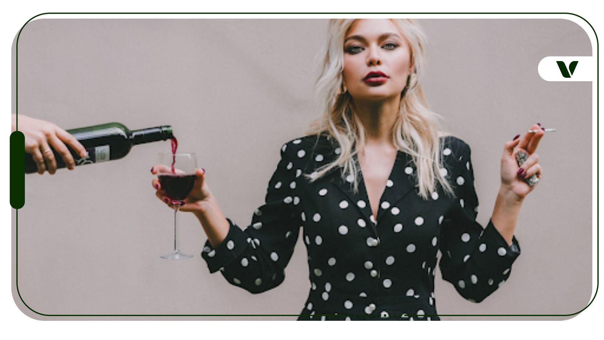 Cannabis Wine vs. Joints: To Sip or Smoke?