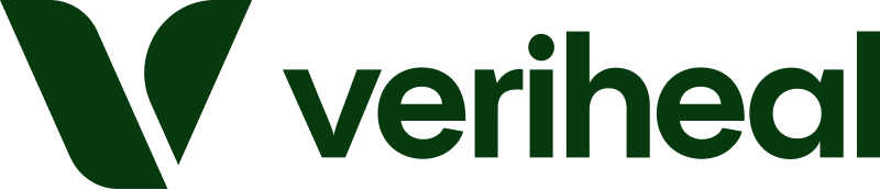 site brand